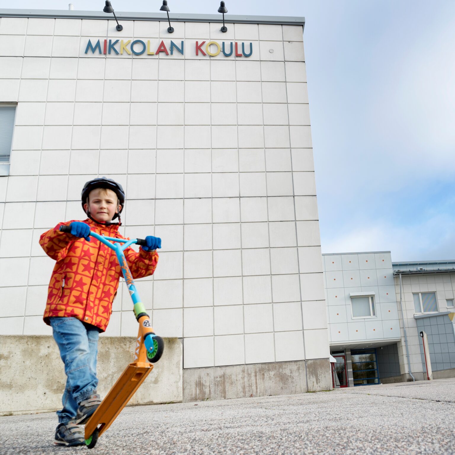 Kerho 3 Mikkolan Koulu 17 20 6 2024 Tuusulan Kunnan Verkkokauppa kerho-3-mikkolan-koulu-17-20-6-2024-tuusulan-kunnan-verkkokauppa