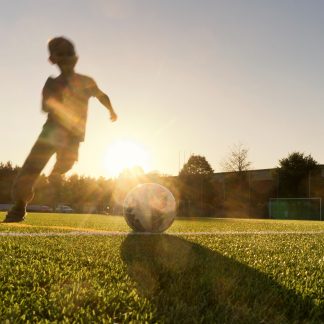 Kerho 1: Pertun koulu, 1.-5.6.2026