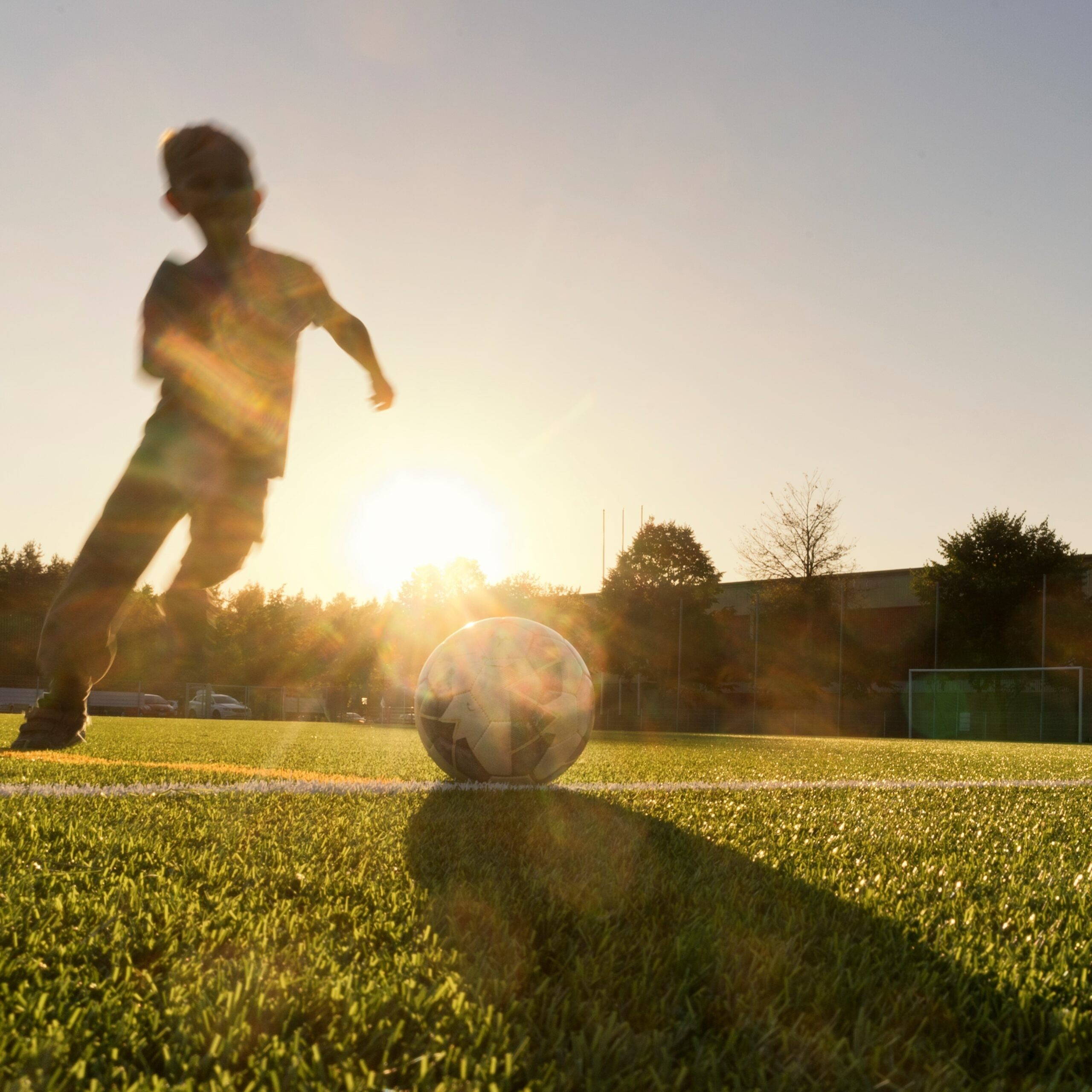 Kerho 2: Pertun koulu, 8.-12.6.2026