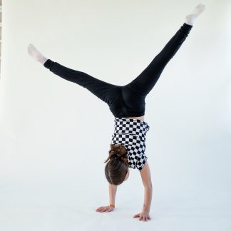 Liikuntaleiri 8.-12.6.2026